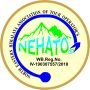 nehato-1024x1024